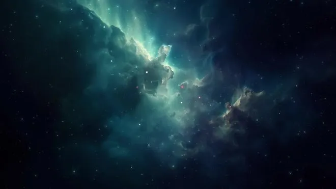 千人千色YSL - 量子世界：微观宇宙的奇异法则